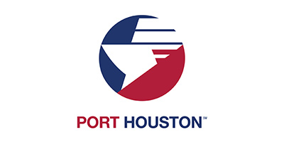 Port Houston TX