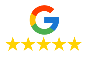 Google Reviews